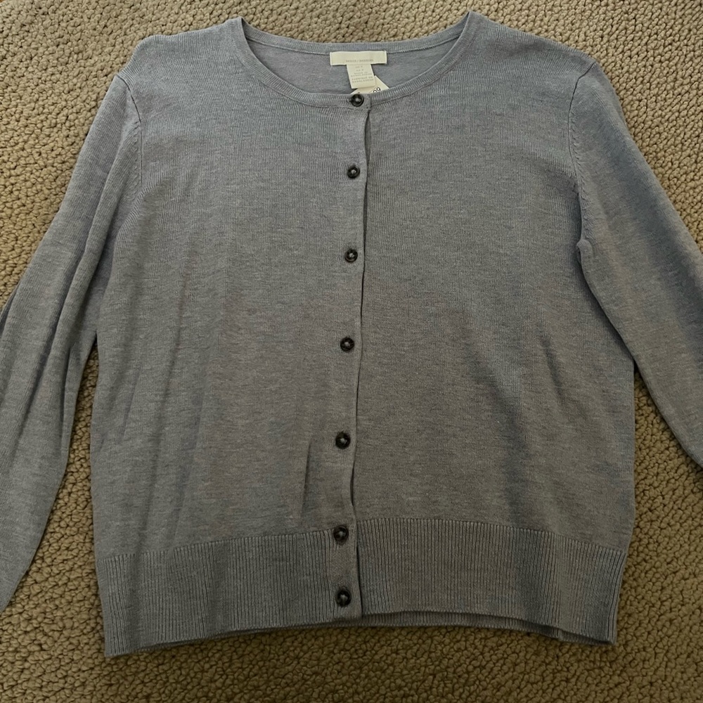 Brand New H&M Shirt